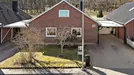 Hus att hyra, Södertälje, &lt;span class=&quot;blurred street&quot; onclick=&quot;ProcessAdRequest(3232779)&quot;&gt;&lt;span class=&quot;hint&quot;&gt;Se gatunamn&lt;/span&gt;[xxxxxxxxxx]&lt;/span&gt;