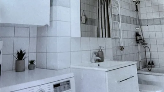 Lägenheter i Västerås - foto 8