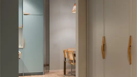 Lägenheter i Malmö Centrum - foto 4