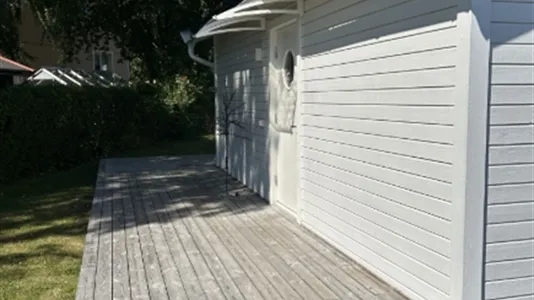 Lägenheter i Haninge - foto 10