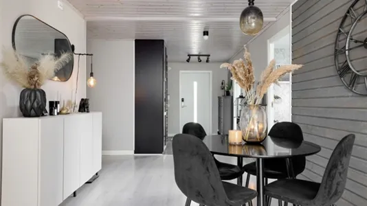 Hus i Örebro - foto 1