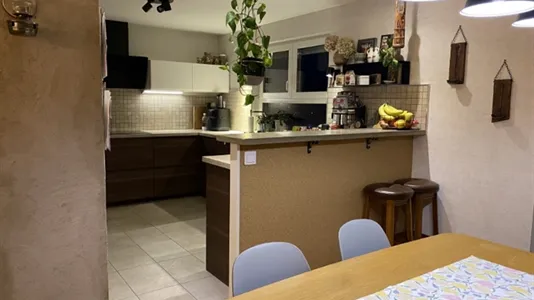 Hus i Bromölla - foto 3