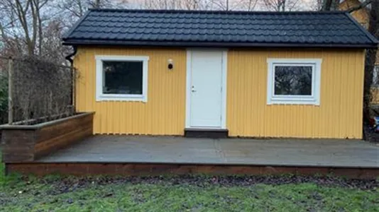 Lägenheter i Håbo - foto 10