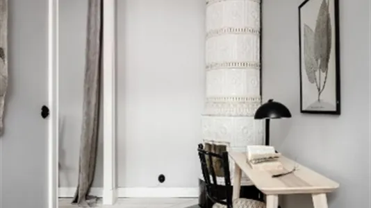 Lägenheter i Göteborg Centrum - foto 10