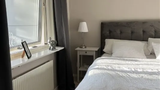 Lägenheter i Helsingborg - foto 2