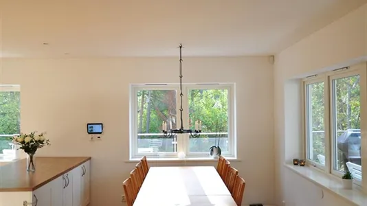 Hus i Österåker - foto 4