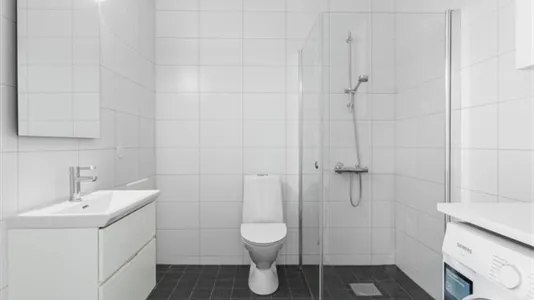Lägenheter i Limhamn/Bunkeflo - foto 7