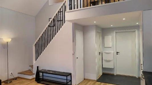 Hus i Lerum - foto 5