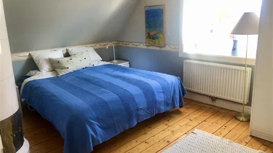 Hus i Kungälv - foto 6