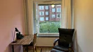 Rum att hyra, Gärdet/Djurgården, &lt;span class=&quot;blurred street&quot; onclick=&quot;ProcessAdRequest(2462777)&quot;&gt;&lt;span class=&quot;hint&quot;&gt;Se gatunamn&lt;/span&gt;[xxxxxxxxxx]&lt;/span&gt;