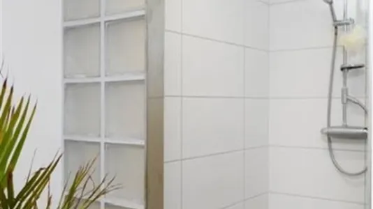 Hus i Kristianstad - foto 13