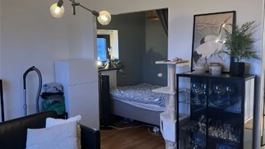 Lägenheter i Göteborg Centrum - foto 3