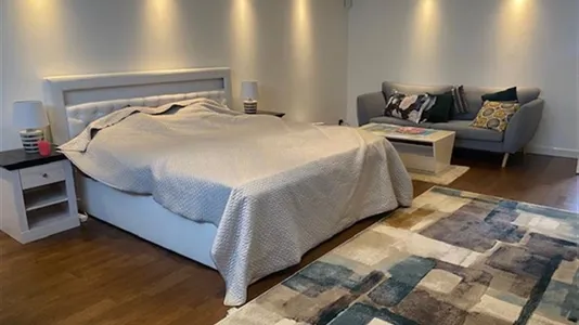 Lägenheter i Huddinge - foto 5