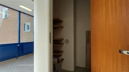 Lägenheter i Upplands Väsby - foto 13