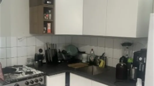 Lägenheter i Solna - foto 2