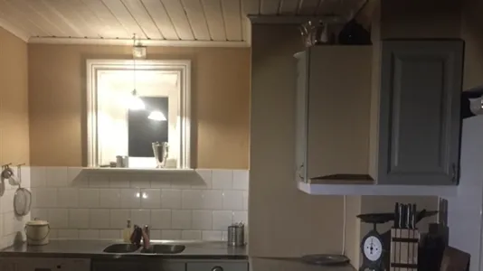 Hus i Aneby - foto 8