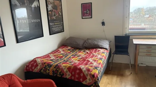 Lägenheter i Södermalm - foto 9