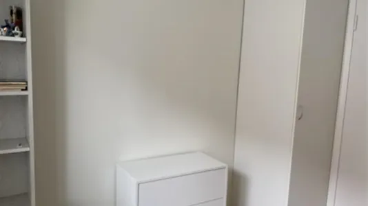 Lägenheter i Uppsala - foto 4