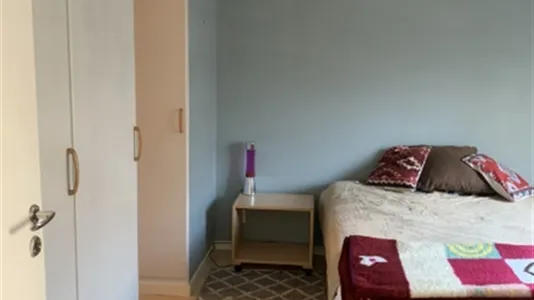 Lägenheter i Västra hisingen - foto 4