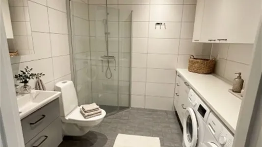 Lägenheter i Mölndal - foto 6