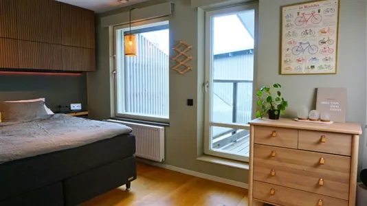 Hus i Västerort - foto 15