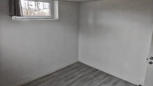 Lägenheter i Värnamo - foto 11