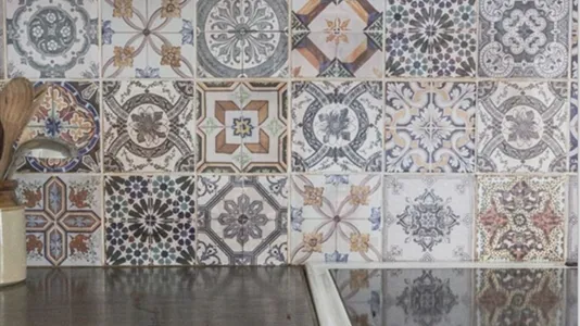 Hus i Södertälje - foto 7