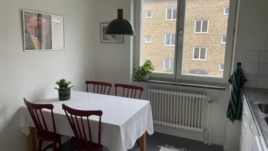 Lägenheter i Söderort - foto 5