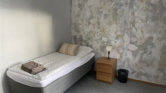 Hus i Nynäshamn - foto 5