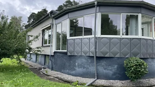 Hus i Surahammar - foto 2