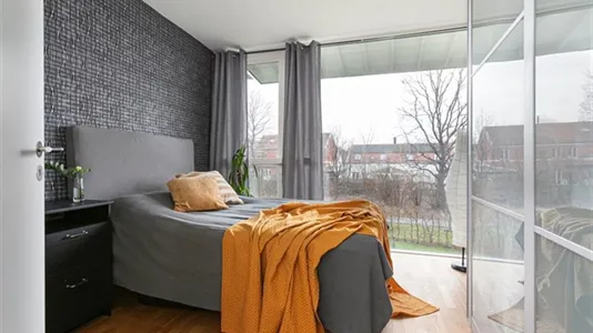 Lägenheter i Helsingborg - foto 15