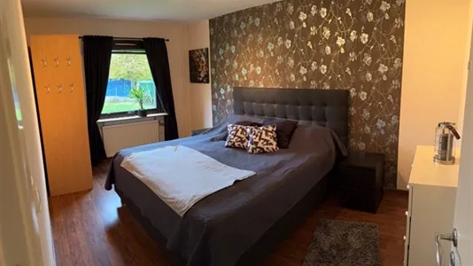 Lägenheter i Ale - foto 4