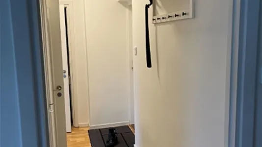 Lägenheter i Söderort - foto 12