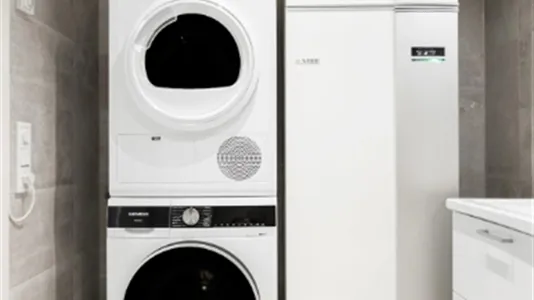 Lägenheter i Lund - foto 9