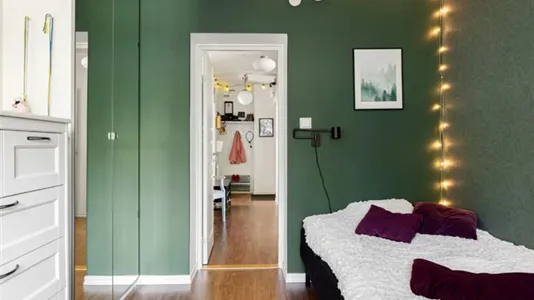 Lägenheter i Söderort - foto 10