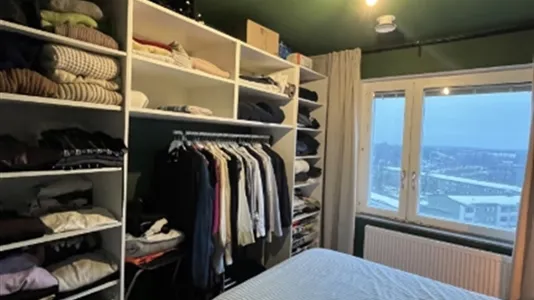 Lägenheter i Huddinge - foto 8