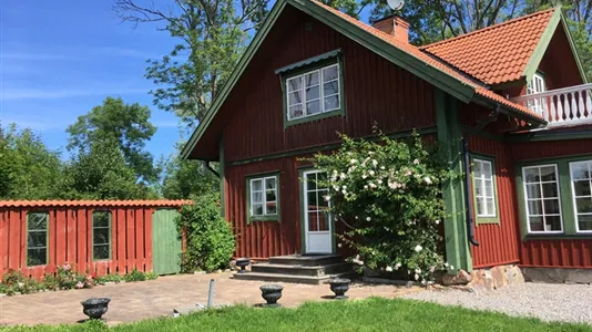 Hus i Strängnäs - foto 2