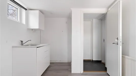 Lägenheter i Södertälje - foto 14