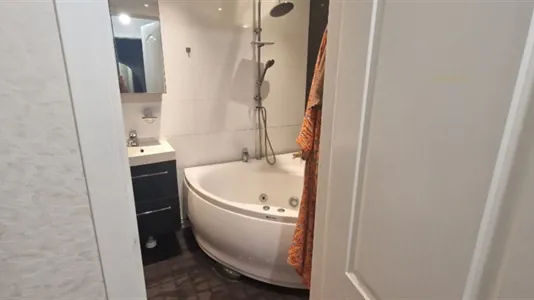 Hus i Botkyrka - foto 10