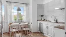 Lägenhet att hyra, Södertälje, &lt;span class=&quot;blurred street&quot; onclick=&quot;ProcessAdRequest(3258028)&quot;&gt;&lt;span class=&quot;hint&quot;&gt;Se gatunamn&lt;/span&gt;[xxxxxxxxxx]&lt;/span&gt;