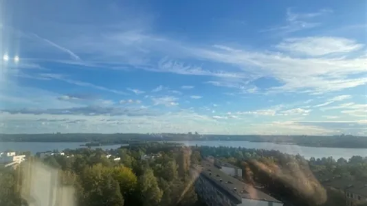 Lägenheter i Lidingö - foto 3