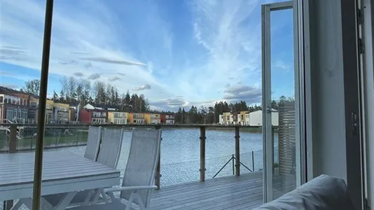 Hus i Södertälje - foto 7