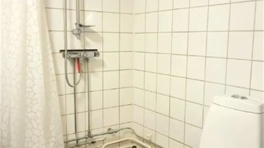 Lägenheter i Västerås - foto 2