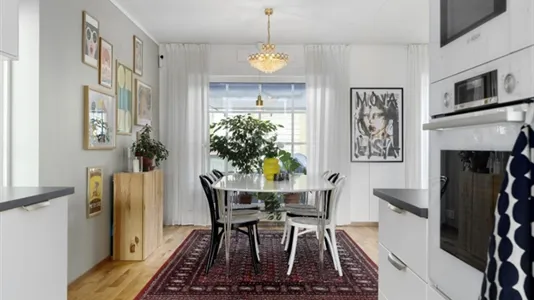 Hus i Sigtuna - foto 5