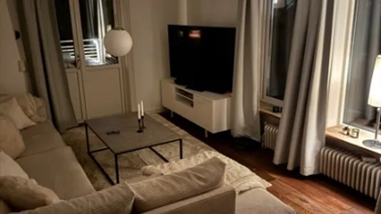 Hus i Öckerö - foto 4