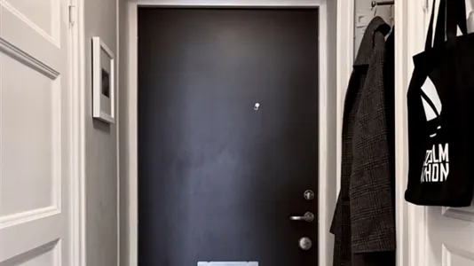 Lägenheter i Södermalm - foto 3