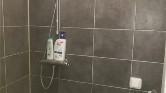 Lägenheter i Uppsala - foto 4