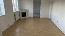 Lägenhet att hyra, Landskrona, Kvarngatan - Ca. 90m2, Ca. 12 500&nbsp;kr.