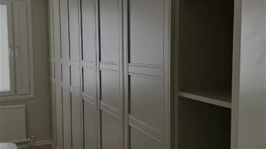 Lägenheter i Sollentuna - foto 6