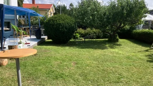 Hus i Västerort - foto 3